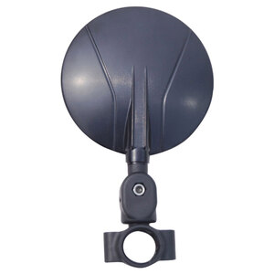 FAR - Specchi - FAR - Specchi