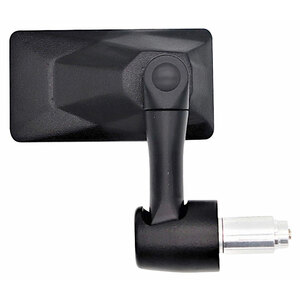 FAR - Specchi Tank Bar End - FAR - Specchi