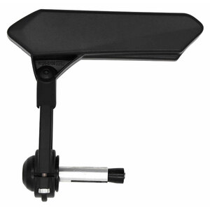 Specchi F1 Bar End - FAR FAR