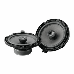 FOCAL - Coassiali IC PSA 165 Peugeot Citroen Opel - FOCAL - Coassiali