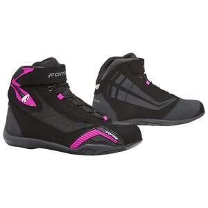 FORMA BOOTS - Scarpa Lady Genesis - Scarpa