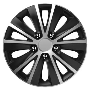 FOUR - Copricerchi  NC Rapide Limited Edition - Copricerchi 16