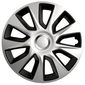 FOUR - Copricerchi  Stratos - Copricerchi 16