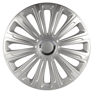 FOUR - Copricerchi  RC Trend Silver - Copricerchi 13