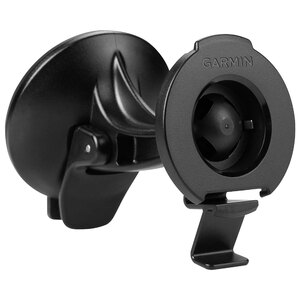 GARMIN - Accessori Supporto a ventosa - GARMIN - Accessori