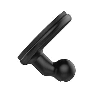 GARMIN - Videocamera Dash Cam - Accessori Staffa adesiva - GARMIN - Videocamera Dash Cam - Accessori