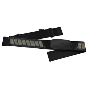 GARMIN - Fascia cardio HRM-Dual - GARMIN - Fascia cardio