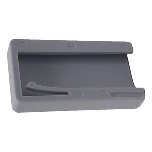 GAT - Adesivi speciali Pass autostradale - GAT - Adesivi speciali