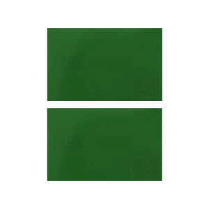 GAT - Biadesivo - GAT - Biadesivo