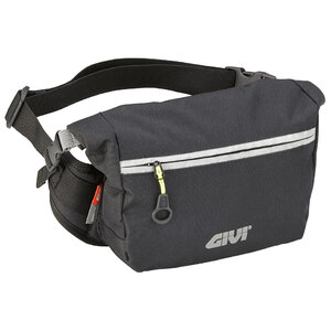 GIVI - Marsupio Impermeabile EA125B - GIVI - Marsupio