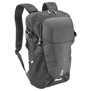 GIVI - Zaino Easy-T EA129B - GIVI - Zaino