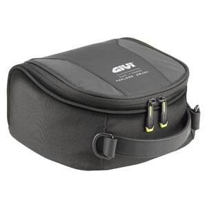 GIVI - Borsa da serbatoio - Tanklock Easy-T EA144B - GIVI - Borsa da serbatoio - Tanklock