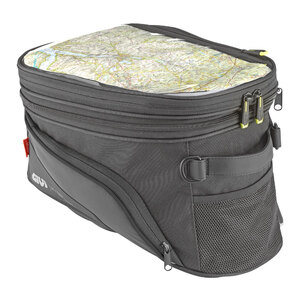 GIVI - Borsa da serbatoio - Tanklock Easy T EA143B - GIVI - Borsa da serbatoio - Tanklock