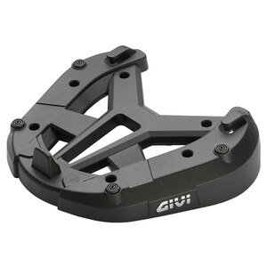 GIVI - Piastra M7 - GIVI - Piastra