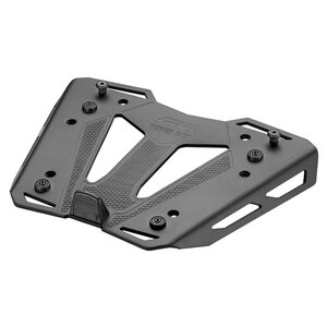GIVI - Piastra M8B - GIVI - Piastra