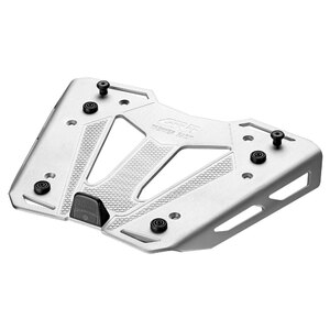 GIVI - Piastra M8A - GIVI - Piastra