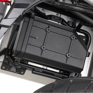 GIVI - Borsa porta attrezzi - Kit di fissaggio S250KIT - GIVI - Borsa porta attrezzi - Kit di fissaggio