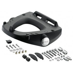 GIVI - Piastra M5M - GIVI - Piastra