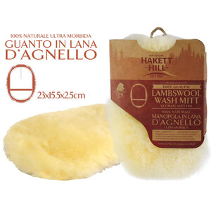 HAKETT HILL - Manopola Made in New Zealand - HAKETT HILL - Manopola