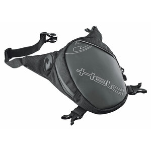 HELD - Marsupio da gamba Lap Bag - HELD - Marsupio da gamba