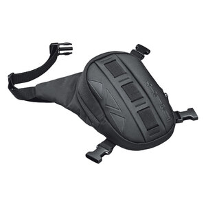 HELD - Marsupio da gamba Lap Bag 2 - HELD - Marsupio da gamba