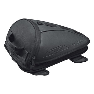 HELD - Borsa da sella Tenda 2 - Borsa da sella