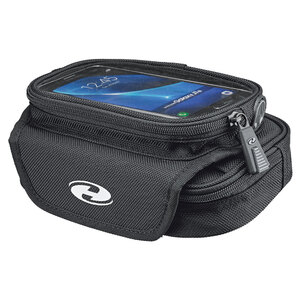 HELD - Borsa da serbatoio - Magnetica Tiny XXL - HELD - Borsa da serbatoio - Magnetica