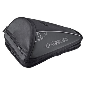 HELD - Borsa posteriore e sella Tenda - HELD - Borsa posteriore e sella
