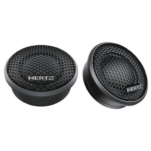 HERTZ - Tweeter MP-25.3 - HERTZ - Tweeter