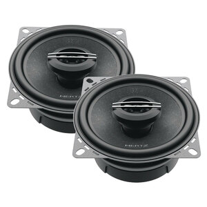 HERTZ - Coassiali CX100 Cento - HERTZ - Coassiali