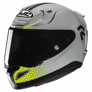 Casco Integrale RPHA12 Enoth HJC