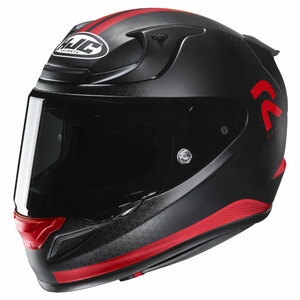 Casco Integrale RPHA12 Enoth HJC