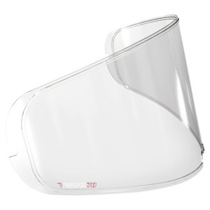 HJC - Visiera e accessori Lente Pinlock DKS096 - HJC - Visiera e accessori