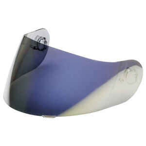 HJC - Visiera e accessori HJ-20M - HJC - Visiera e accessori
