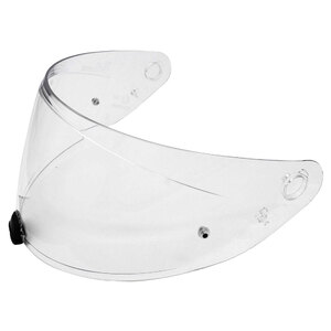 HJC - Visiera e accessori HJ-31 - HJC - Visiera e accessori