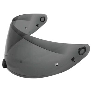 HJC - Visiera e accessori HJ-V10 - HJC - Visiera e accessori