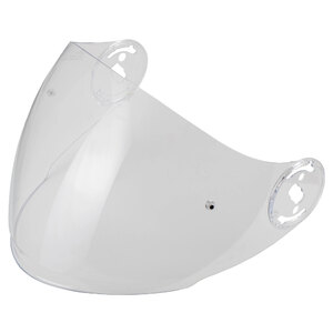 HJC - Visiera e accessori XD-15 - HJC - Visiera e accessori
