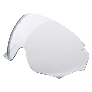 HJC - Visiera e accessori IS-10 - HJC - Visiera e accessori