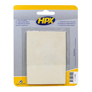 HPX - Stucco - HPX - Stucco