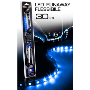 Striscia a Led Flex Runaway - HYX HYX