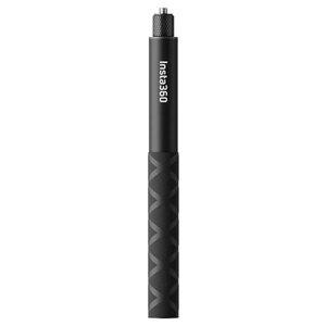 INSTA360 - Bastone selfie Selfie stick - INSTA360 - Bastone selfie