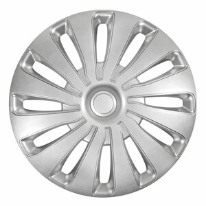 LAMPA - Copricerchi 17 Sepang - LAMPA - Copricerchi 17