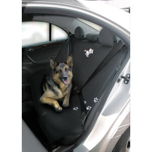 LAMPA - Protezione sedile Pets - LAMPA - Protezione sedile