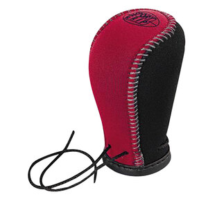 LAMPA - Copri pomello marce Sport Grip - LAMPA - Copri pomello marce