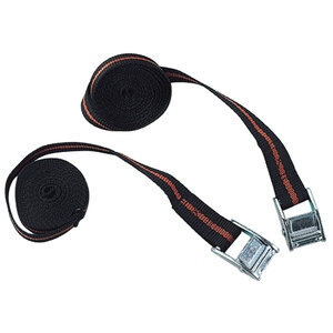 LAMPA - Cinghia a nastro - LAMPA - Cinghia a nastro