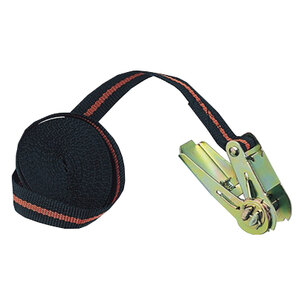 LAMPA - Cinghia a nastro - LAMPA - Cinghia a nastro