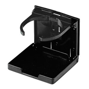 LAMPA - Portalattine - LAMPA - Portalattine