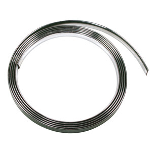 LAMPA - Profili cromati Stripes - LAMPA - Profili cromati