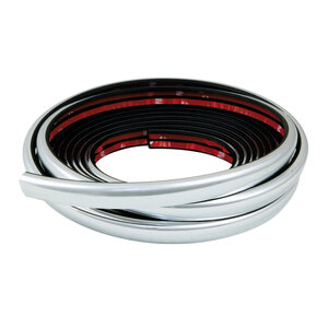 LAMPA - Profili cromati Fender Trim - LAMPA - Profili cromati