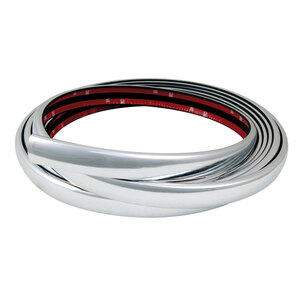 LAMPA - Profili cromati Fender Trim - LAMPA - Profili cromati